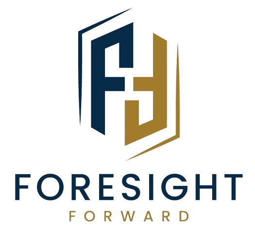 FF-logo-1-removebg-preview